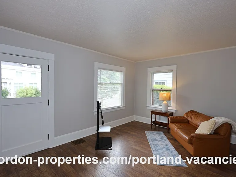 3815 SE 11th Ave — Photo 7