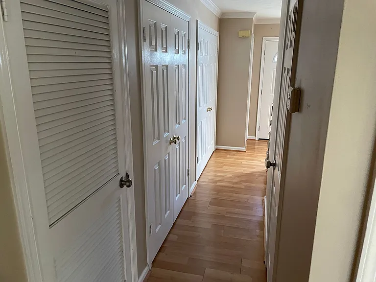 925 Sir Wilfred Cir — Photo 15