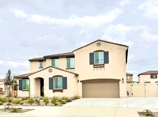 32816 Fleets Rd, Menifee, CA 92584