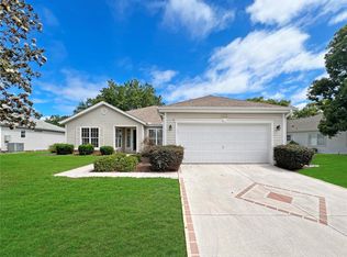13150 SE 93rd Cir, Summerfield, FL 34491