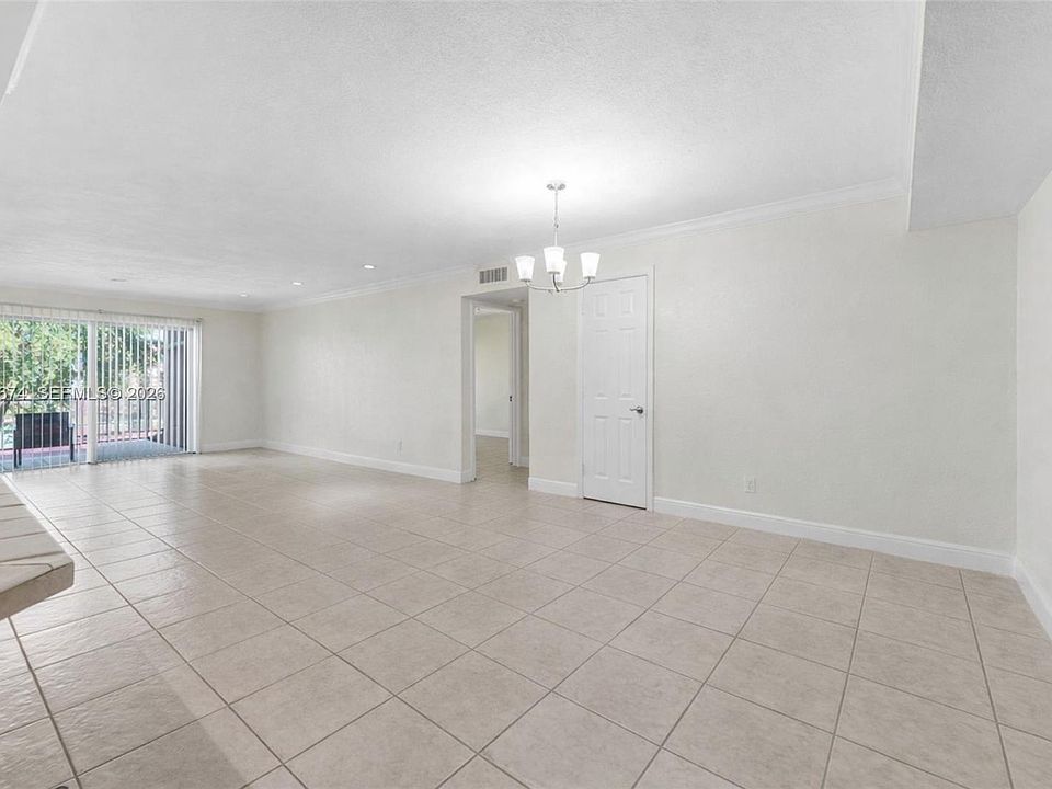 1st image of 9437 SW 76th St APT V25