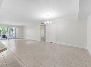 Sunset Palms East, Miami, FL 33173