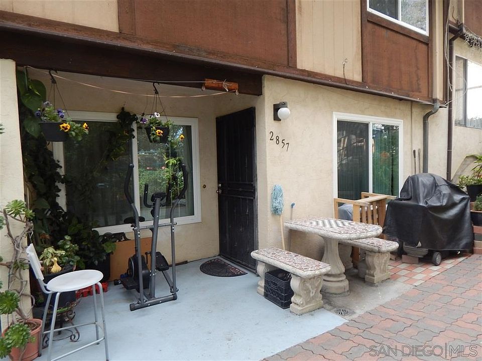 1st image of 2857 47th St