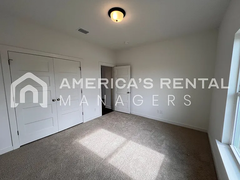21509 Tawny Loop — Photo 32