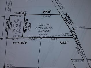 0 Old, Folkston, GA 31537