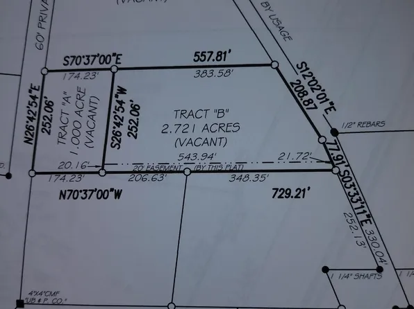0 Old, Folkston, GA 31537