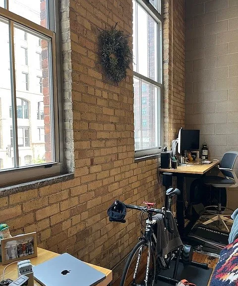 801 Washington Ave N #216 — Photo 5