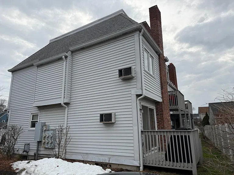 678 Savin Ave #2E — Photo 23