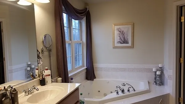 7455 Sandy Bottom Ct — Photo 19