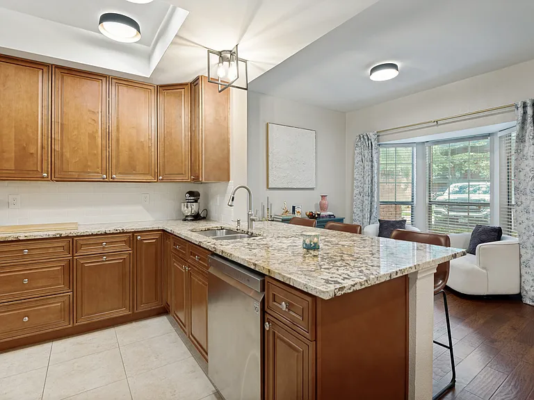 4050 Frankford Rd #1004 — Photo 9