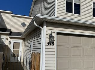 378 Snyder Ave #1, Cheyenne, WY 82007