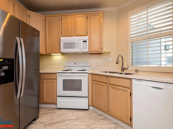 905 Sunrose Ter APT 204, Sunnyvale, CA 94086