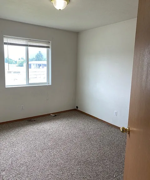 9683 N Eileen Ct — Photo 11
