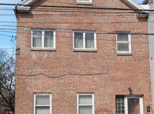 1327 15th St, Troy, NY 12180