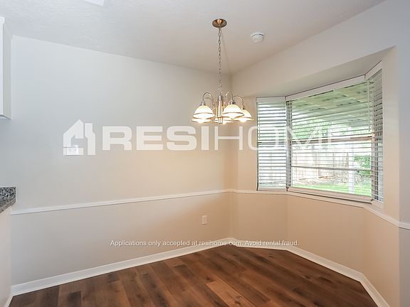 5th image of 5007 Rainwater Dr