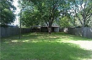 2nd image of 244 E Texas Ave