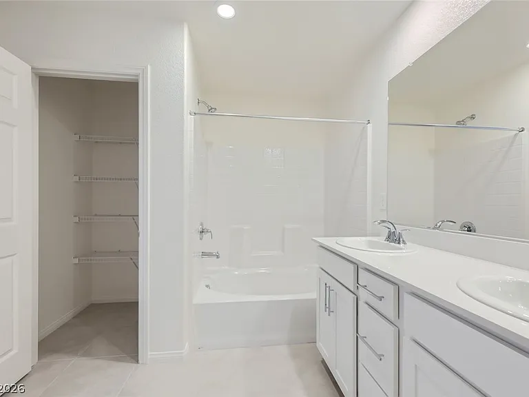 4159 Scarlet Cob Ave — Photo 13