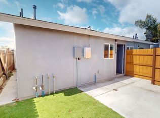 2222-2224 Alton Pl #2, Lemon Grove, CA 91945