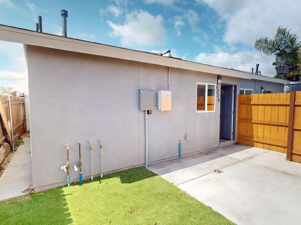 2222-2224 Alton Pl #2