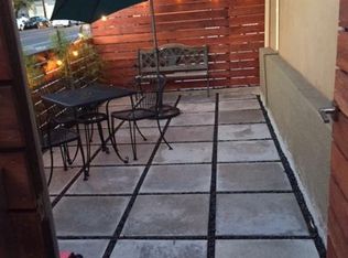 2402 Ocean Park Blvd #1, Santa Monica, CA 90405