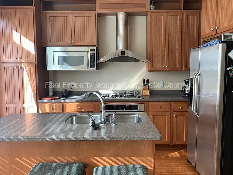 1230 Capability Dr #101 — Photo 10