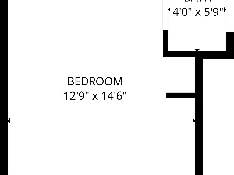 Ace Residences — Photo 26