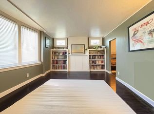 5718 Ellsworth Ave APT 1, Pittsburgh, PA 15232