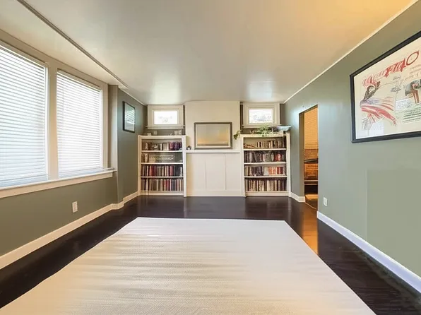 5718 Ellsworth Ave, Pittsburgh, PA