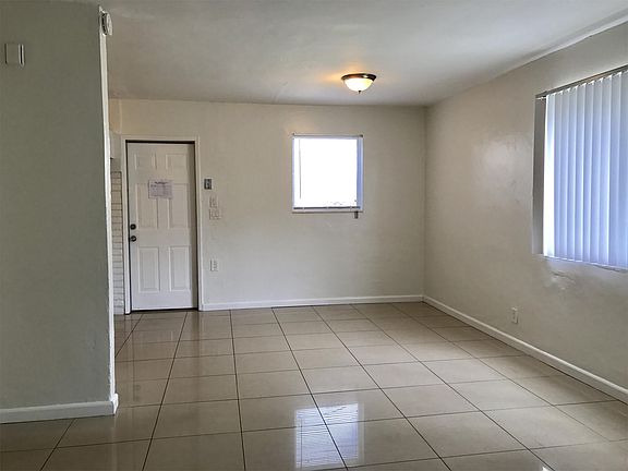 2nd image of 1706 NW 13th Ct