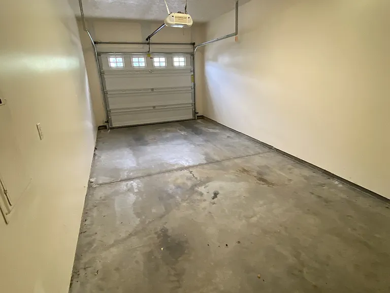 28 Holler Rd #13 — Photo 23
