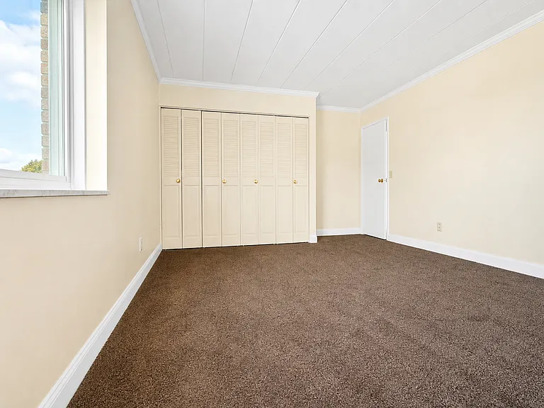 2-Bed/2-Bath
