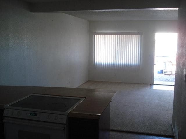 1st image of 101 Belgium St APT A