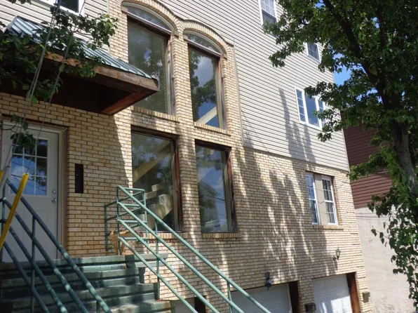6 Prospect St, Pittsburgh, PA