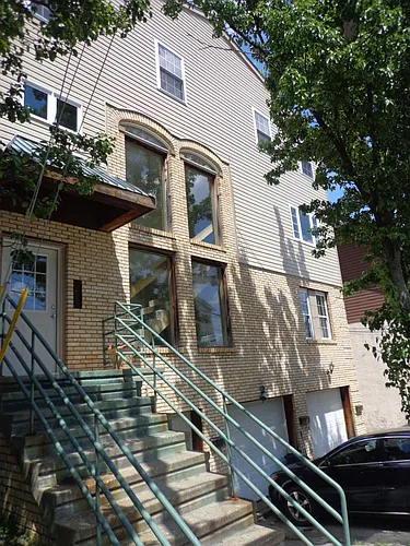 6 Prospect St Photo 1