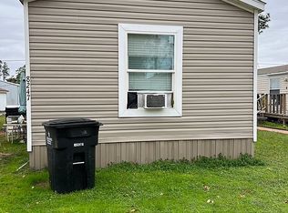 8247 Razorback Dr #535, Spring, TX 77389