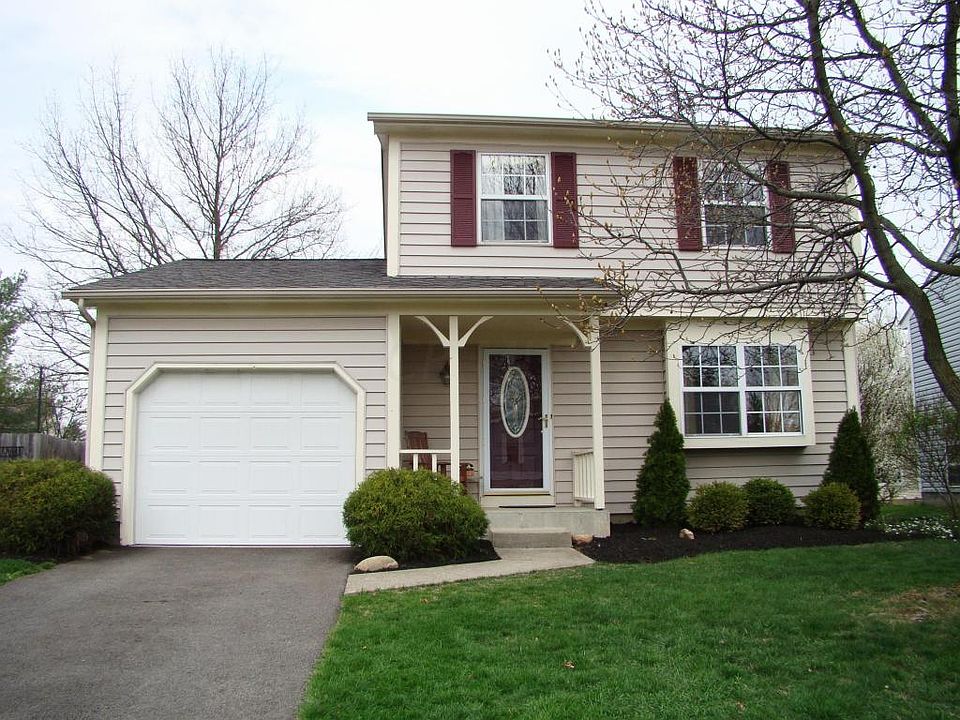 1st image of 3648 Sugar Loaf Ct