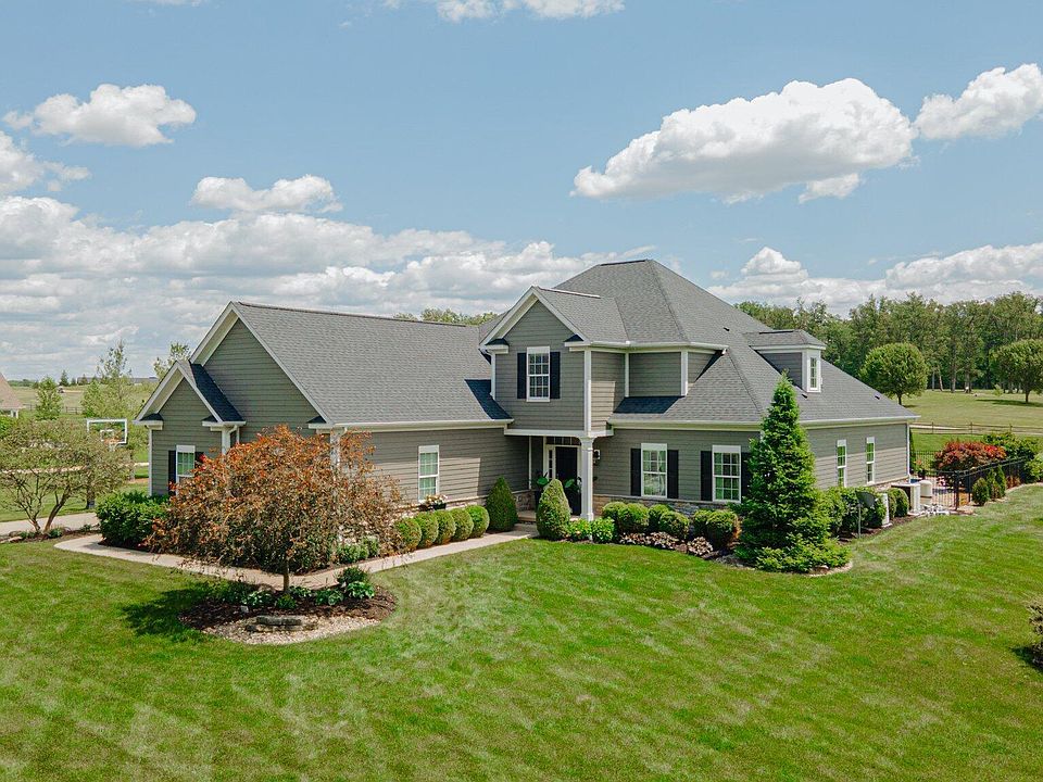 1st image of 16329 Riverbirch Dr