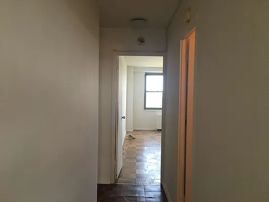 Sold by EZ Sell Realty | media 10