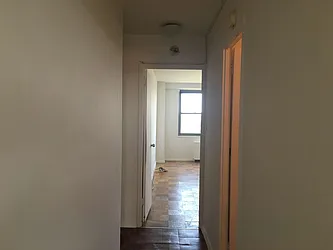 Sold by EZ Sell Realty