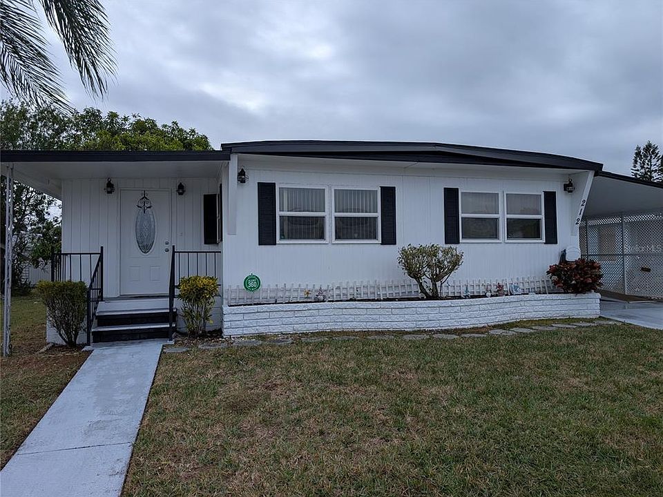 1st image of 212 48TH AVENUE DRIVE W