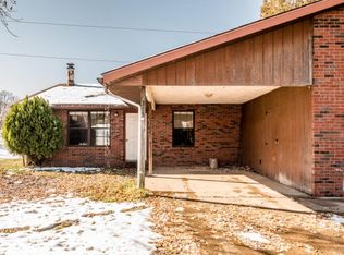 315 Biggs Dr, Belleville, IL 62221