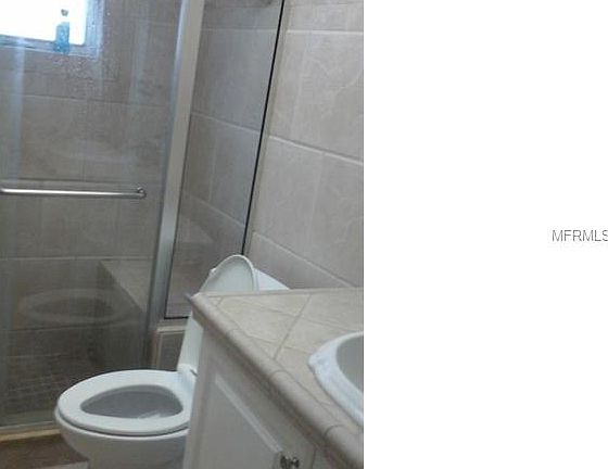 4th image of 8301 Bardmoor Blvd APT 111