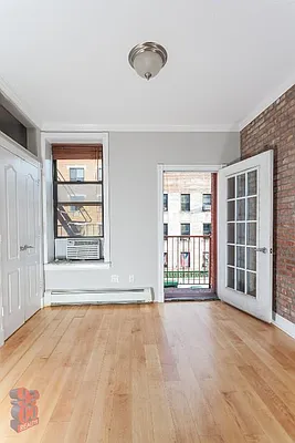 Rented by Centennial Properties NY | media 8