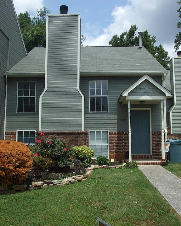 1st image of 804 Olde Pioneer Trl APT 140