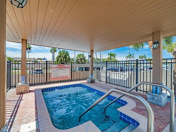 4th image of 10355 Paradise Blvd APT 511