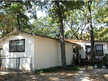 1st image of 167 Skylark Dr