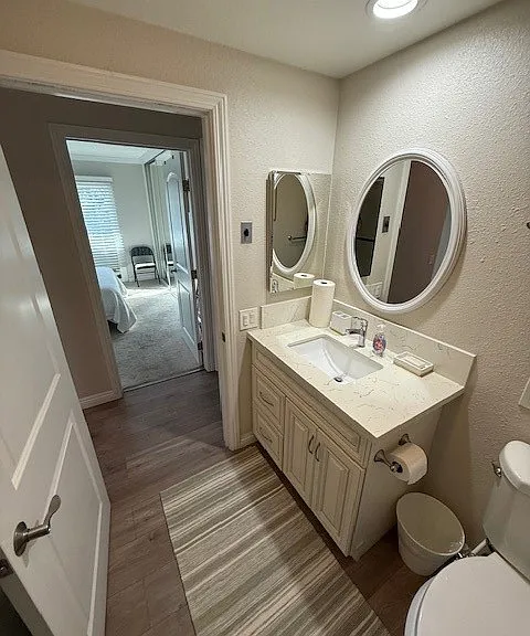 897 Ronda Sevilla #O — Photo 21