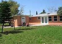 1st image of 1846 SW 28th Ave