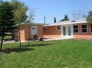 1846 SW 28th Ave, Fort Lauderdale, FL 33312