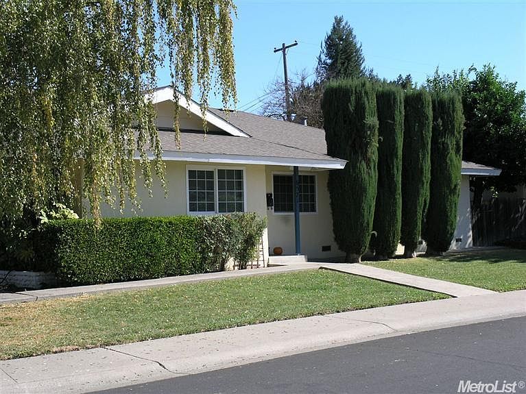 1st image of 1128 Westlynn Way